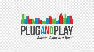 logo Plug and Play