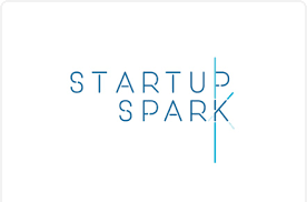 logo Startup Spark
