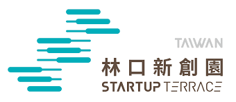 logo Startup Terrace