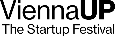 logo Vienna-up