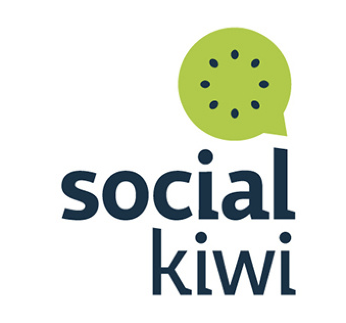 Social Kiwi
